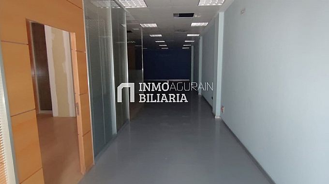 VENTA O ALQUILER DE LOCAL COMERCIAL EN BURLADA