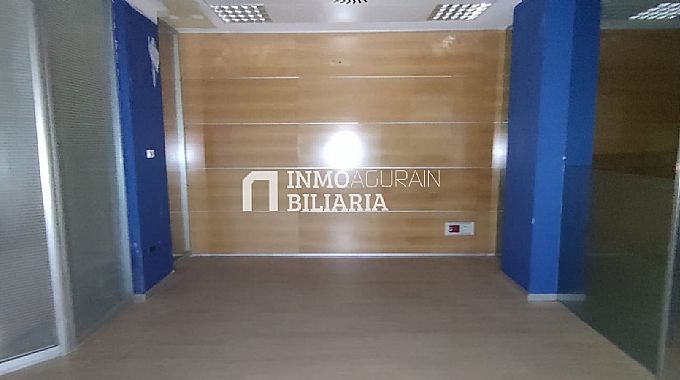 VENTA O ALQUILER DE LOCAL COMERCIAL EN BURLADA