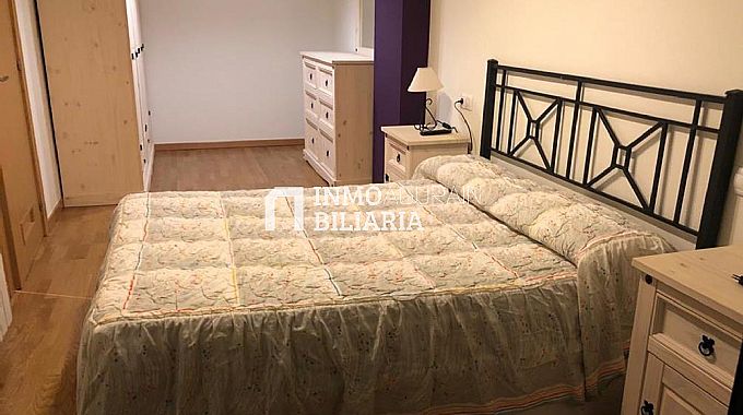 VENTA PISO VPO EN SALVATIERRA-AGURAIN