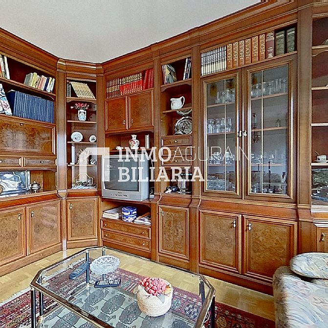 VIVIENDA ADOSADA UNIFAMILIAR EN LAKUNTZA - 3