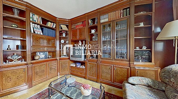 VIVIENDA ADOSADA UNIFAMILIAR EN LAKUNTZA