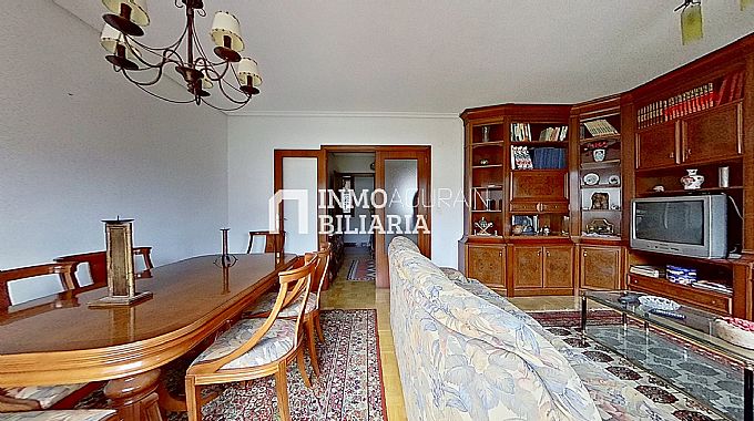 VIVIENDA ADOSADA UNIFAMILIAR EN LAKUNTZA