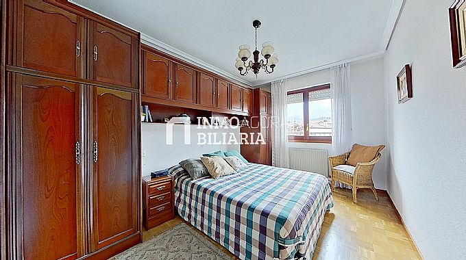 VIVIENDA ADOSADA UNIFAMILIAR EN LAKUNTZA