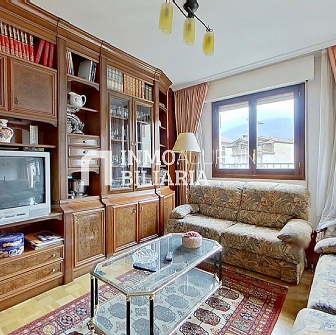 VIVIENDA ADOSADA UNIFAMILIAR EN LAKUNTZA - 32
