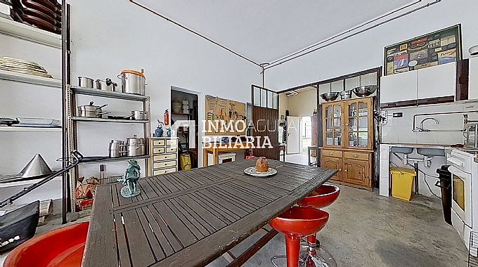 VIVIENDA ADOSADA UNIFAMILIAR EN LAKUNTZA