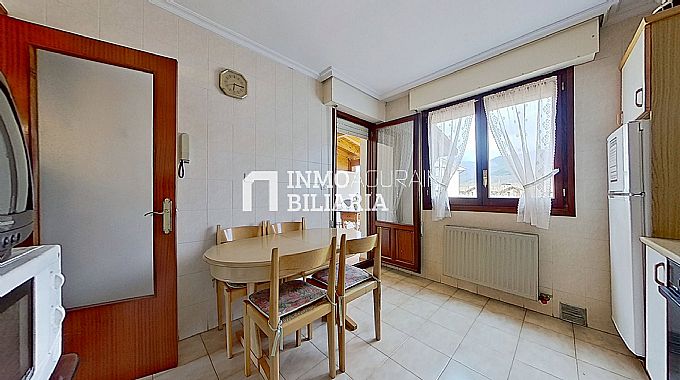 VIVIENDA ADOSADA UNIFAMILIAR EN LAKUNTZA
