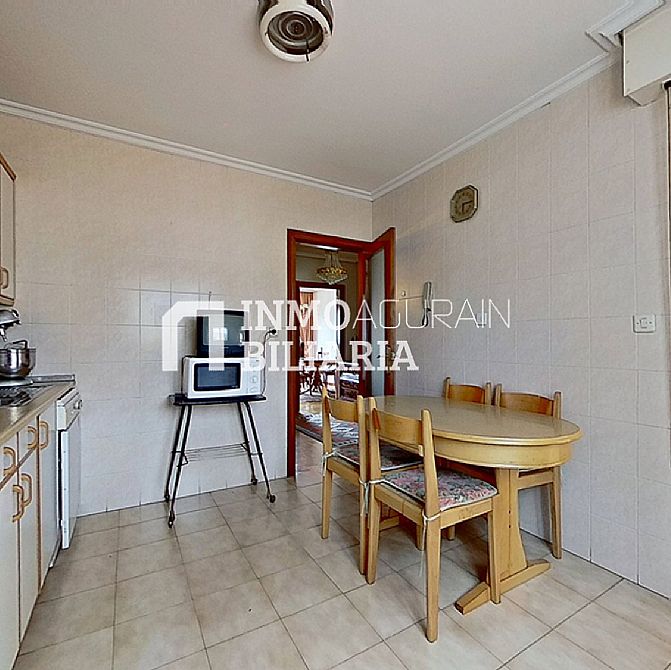 VIVIENDA ADOSADA UNIFAMILIAR EN LAKUNTZA - 64