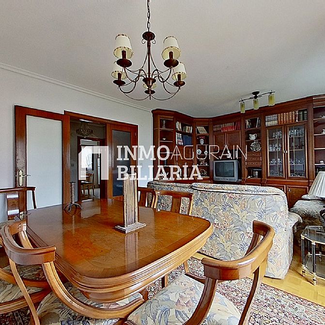VIVIENDA ADOSADA UNIFAMILIAR EN LAKUNTZA - 76