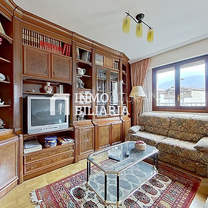 VIVIENDA ADOSADA UNIFAMILIAR EN LAKUNTZA - 80